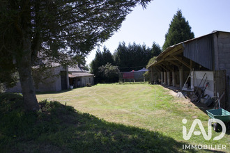  maison hambye 50450