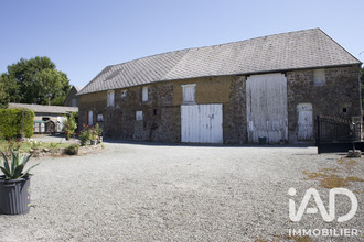  maison hambye 50450