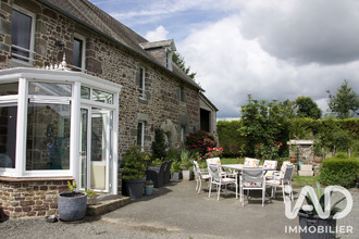  maison hambye 50450