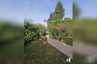  maison hamel 59151