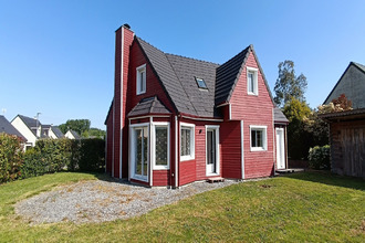  maison hamelet 80800