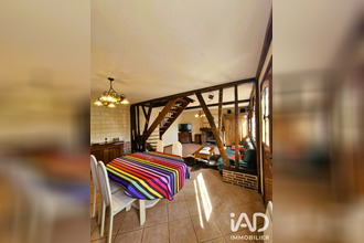  maison hamelet 80800