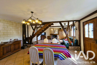  maison hamelet 80800