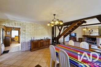  maison hamelet 80800