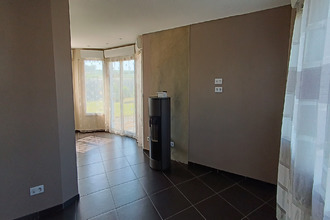  maison hamelet 80800