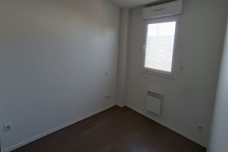  maison hamelet 80800