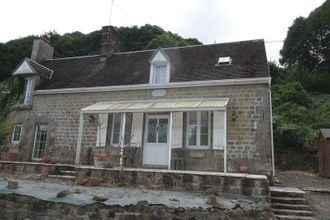  maison hamelin 50730