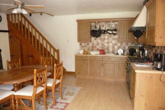  maison hamelin 50730