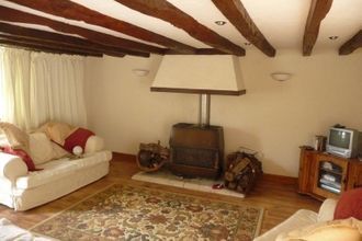  maison hamelin 50730