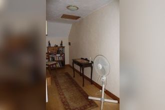  maison hamelin 50730