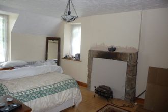  maison hamelin 50730