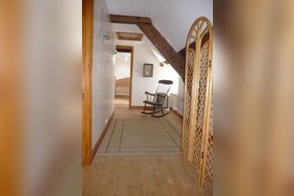  maison hamelin 50730