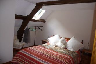  maison hamelin 50730