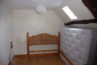  maison hamelin 50730