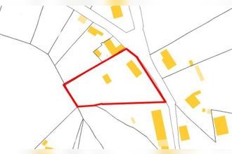  maison hamelin 50730