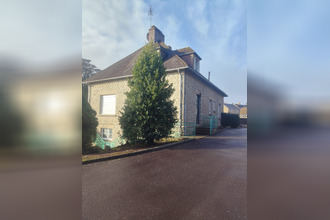  maison hamelin 50730