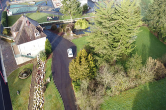  maison hamelin 50730