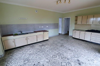  maison hamelin 50730