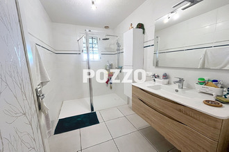  maison hamelin 50730