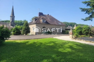  maison hamelin 50730