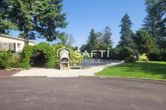  maison hamelin 50730
