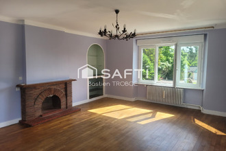  maison hamelin 50730