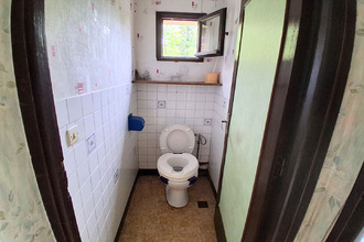  maison hamelincourt 62121