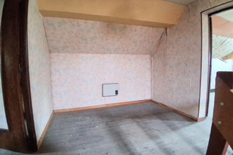  maison hamelincourt 62121