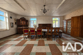  maison hames-boucres 62340