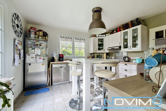  maison hames-boucres 62340