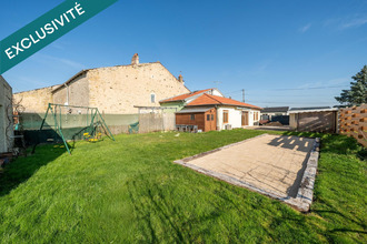  maison hammeville 54330