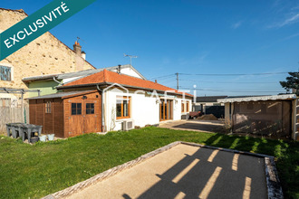  maison hammeville 54330