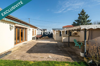  maison hammeville 54330