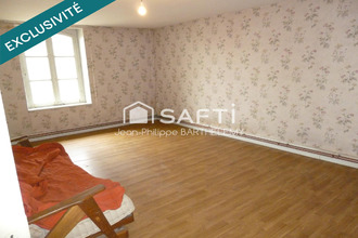  maison hamonville 54470