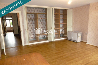  maison hamonville 54470