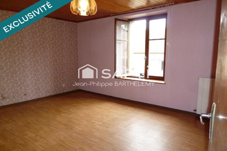  maison hamonville 54470