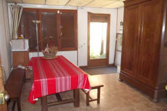  maison hampigny 10500