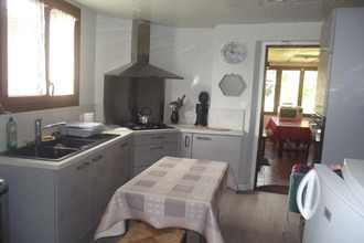  maison hampigny 10500
