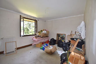  maison hampigny 10500