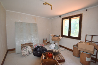  maison hampigny 10500