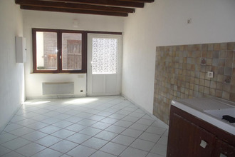  maison hampigny 10500