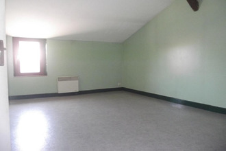  maison hampigny 10500