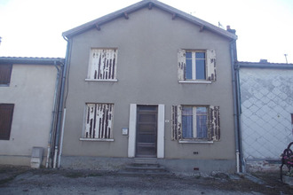  maison hampigny 10500