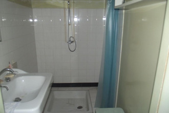  maison hampigny 10500