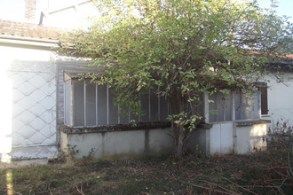  maison hampigny 10500