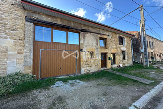  maison han-les-juvigny 55600