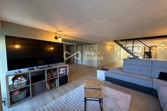  maison han-les-juvigny 55600