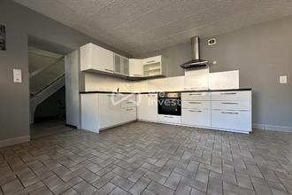  maison han-les-juvigny 55600