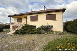  maison han-sur-nied 57580