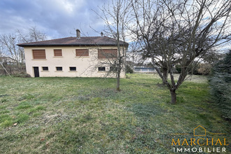  maison han-sur-nied 57580